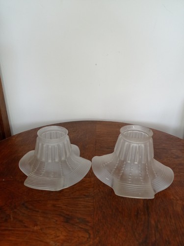 Tulipes verre pour - en,