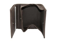 FRANCINEL petit porte monnaie