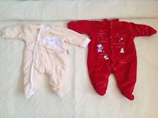 LOT DE VÊTEMENTS ENFANT GARÇON 6 MOIS ( LEG06/06/8-20B ) GRENOUILLERE