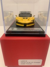 Look Smart 1/43 Ferrari SF90