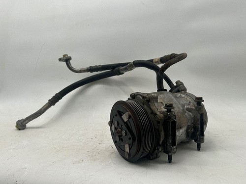 Volvo v70 2011 diesel - v70,