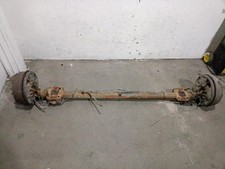 S9W train arriere RENAULT