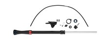 ROCK SHOX Kit de cartouche de