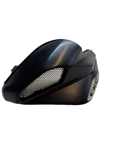 Agusta brutal 910 2006 - brutal,