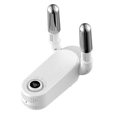 Sèche Chaussures Electrique