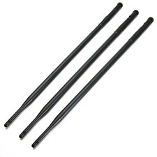 Antenne Extérieur Réseau