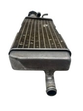 RADIATEUR GAUCHE GAS GAS