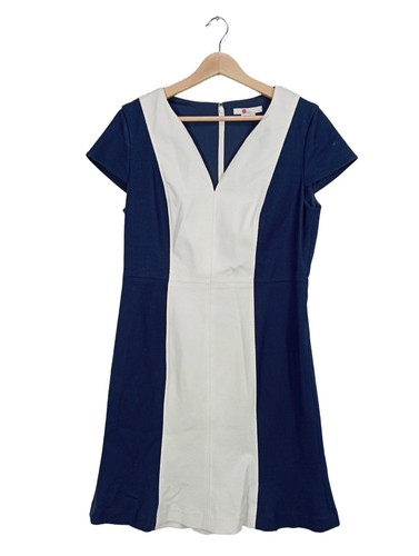 Boden robe manches courtes - boden,