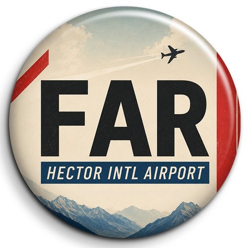 Far hector international - far-hector,
