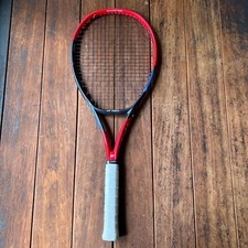 Raquette de tennis YONEX VCORE