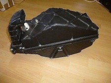 Boîtier De Filtre À Air