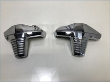 HABILLAGE DIVERS SUZUKI 1800 VZR INTRUDER  2006