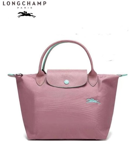 Very longchamp handbag le - ,
