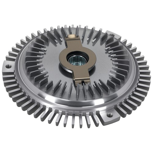 Embrayage ventilateur for - embrayage,