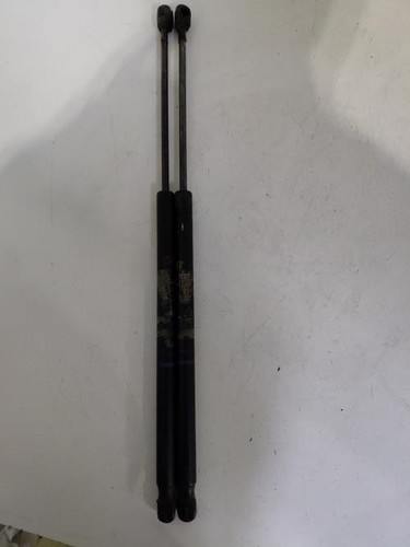 Verin coffre renault scenic - coffre,