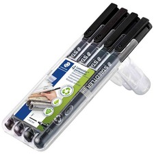 [318-9WP4HZ] STAEDTLER