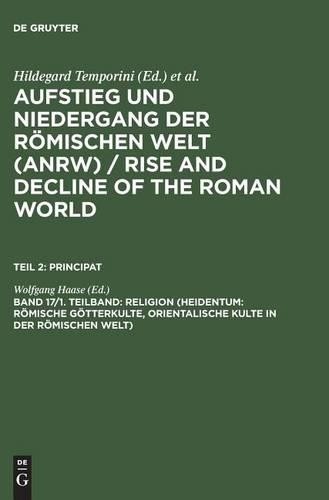 Religion heidentum römische - (heidentum:,