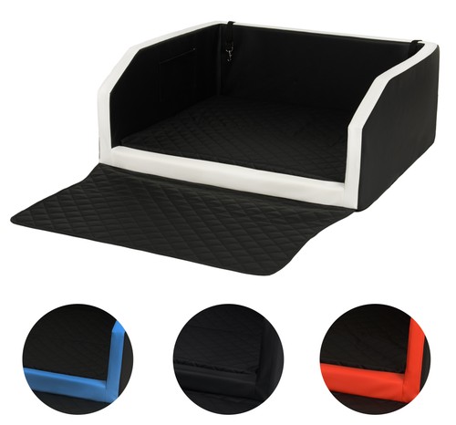 Lit coffre transporteur - de, coffre,
