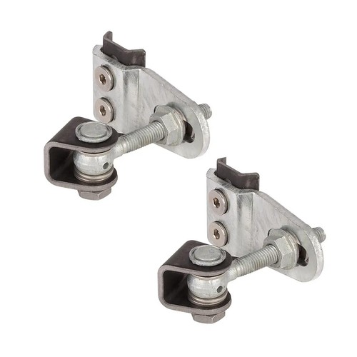 Locinox torband fach - locinox,
