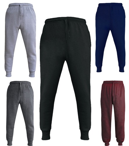 Enfants garçons filles sport - enfants,