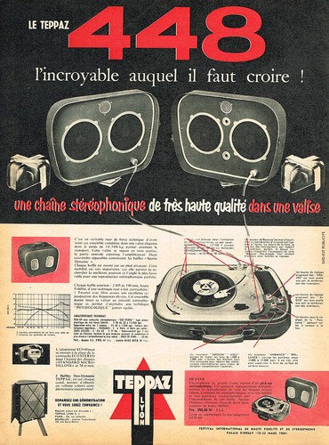 Publicite advertising 035 - publicite,