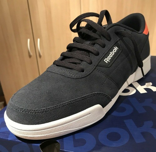 Reebok royal heredis - reebok,