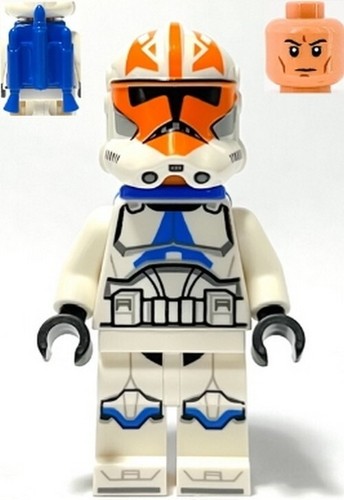Lego sw1276 star - lego,