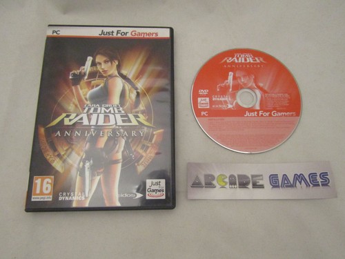Lara croft tomb raider - tomb,