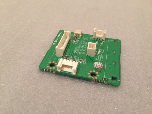 47vs10ms interface board - lg,