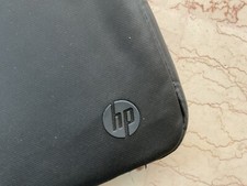 HP HEWLETT PACKARD: POCHETTE