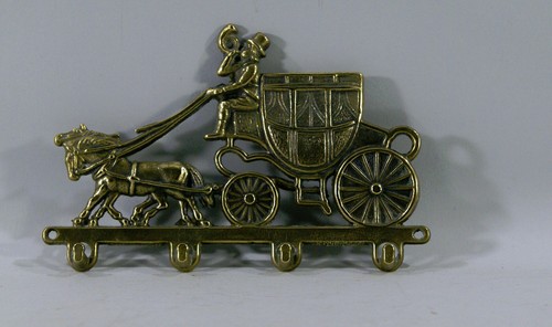 Ancien accroche torchons ou - ancien,