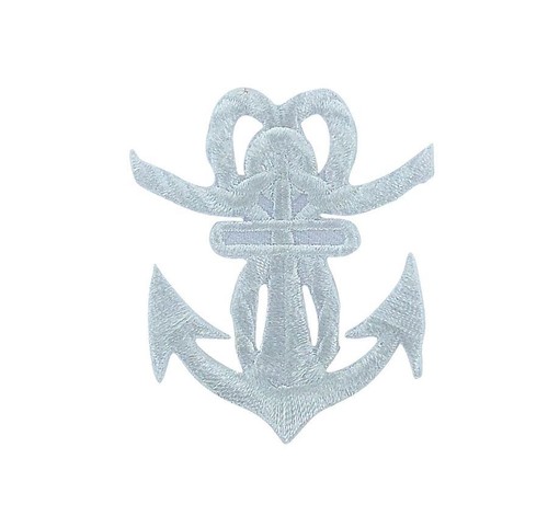 Patch ecusson brodé - , drapeau
