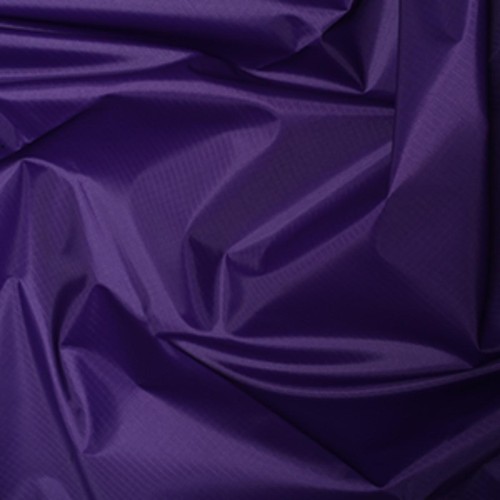 Tissu imperméable nylon - imperméable, en