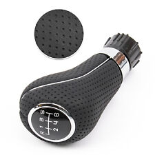 Pommeau de Levier de Vitesses