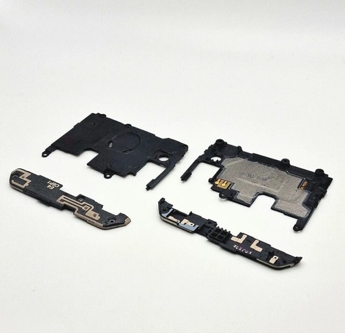 Samsung a20e a202f - sm-a202f, nfc