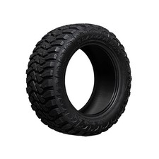 PNEU EVERGREEN 33/12.50 R20