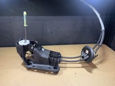 🇫🇷 Peugeot Citroen