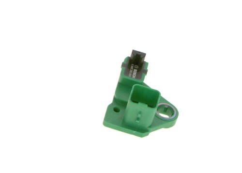 Bosch capteur angle - bosch, d'angle