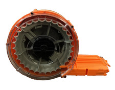 Nerf N-Strike Raider Rapid