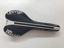 Selle italia slr team - selle,