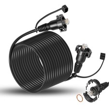 010-10550-00 Marine Network