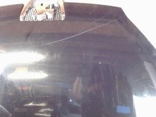 Capot PEUGEOT 407 COUPE 7901L6