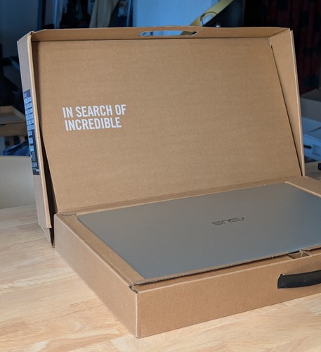 Asus vivobook geforce - asus, i7