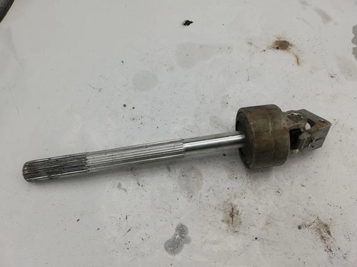 Bmw e60 arbre - 5, colonne