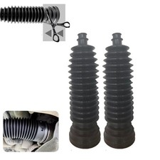 Jeu de fixation de câble