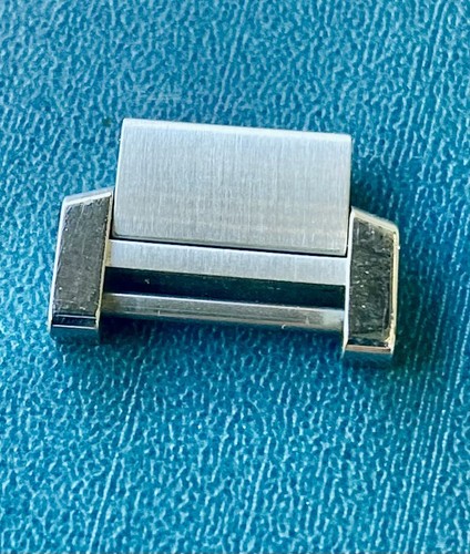 Cartier tank française - cartier,