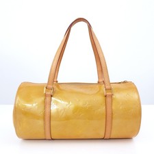 LOUIS VUITTON LV Monogram