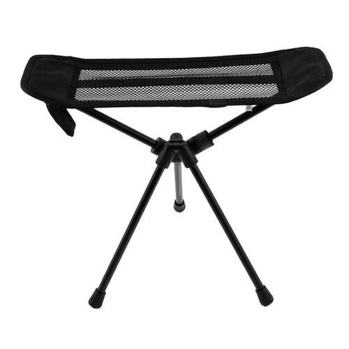 Chaise repose pieds - repose-pieds,