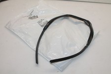 JOINT TABLEAU DE BORD pour