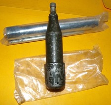 GRAISSEUR POMPE A GRAISSE POUR